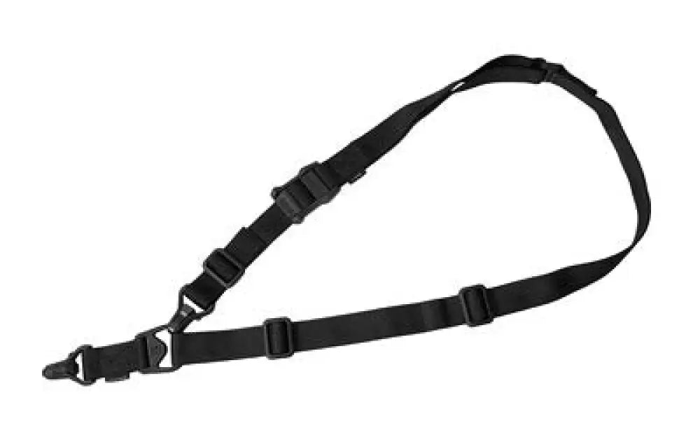 Magpul Ms3 Safariland Ing Gen 2 Black Buy at Faith and Freedom Outdoors - Slings - Sling