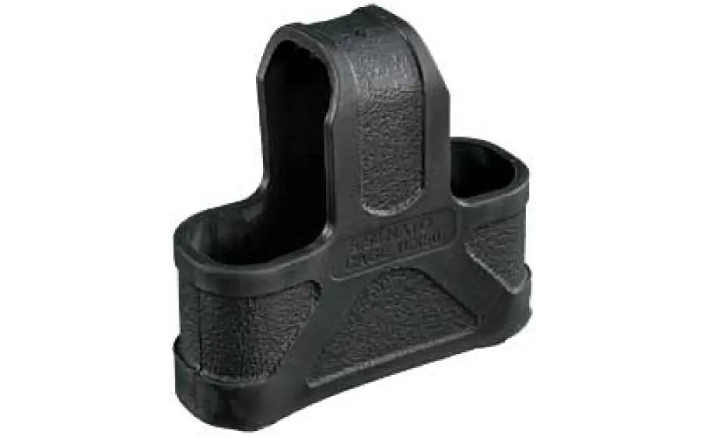 MAGPUL ORIG MAG ASSIST 5.56 Black 3PK Buy At Faith And Freedom Outdoors - Magazine Accessory