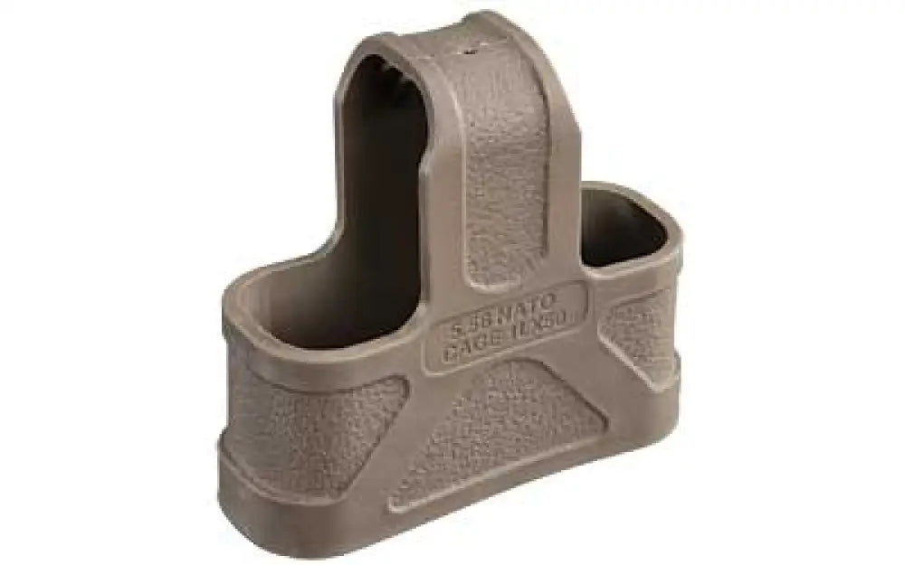 MAGPUL ORIG MAG ASSIST 5.56 FDE 3PK Buy At Faith And Freedom Outdoors - Magazine Accessory