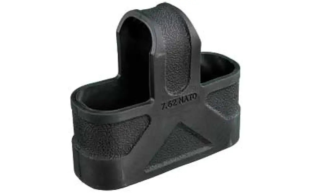 MAGPUL ORIG MAG ASSIST 7.62 Black 3P Buy At Faith And Freedom Outdoors - Magazine Accessory