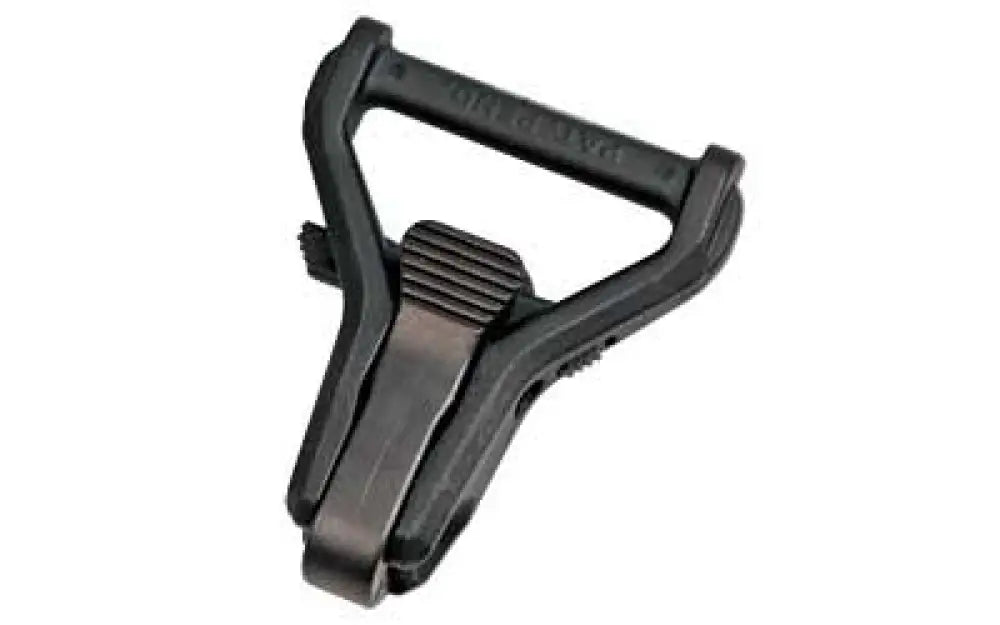 Magpul Paraclip Buy at Faith and Freedom Outdoors - Sling Hardware - Swivel
