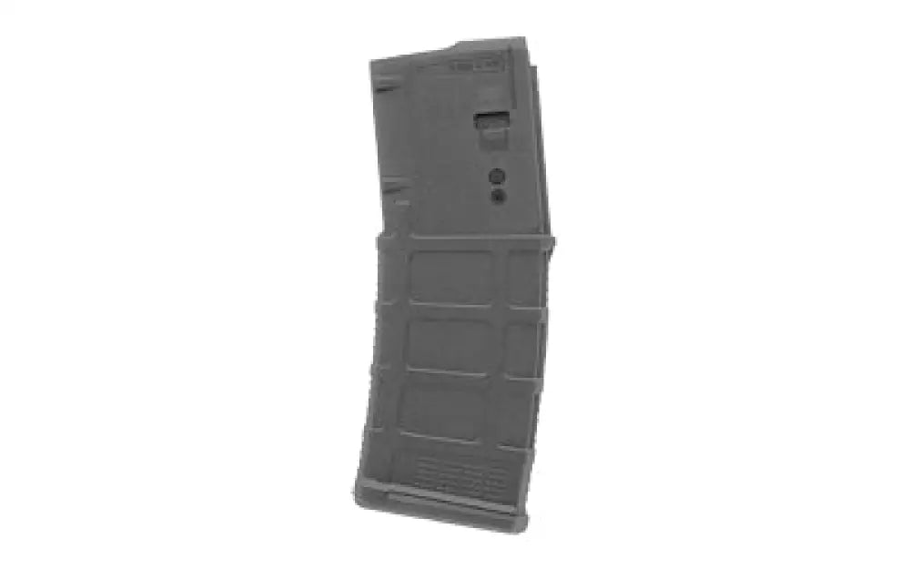 MAGPUL PMAG 10/30 AR15 GEN M3 Black Buy At Faith And Freedom Outdoors - Magazine