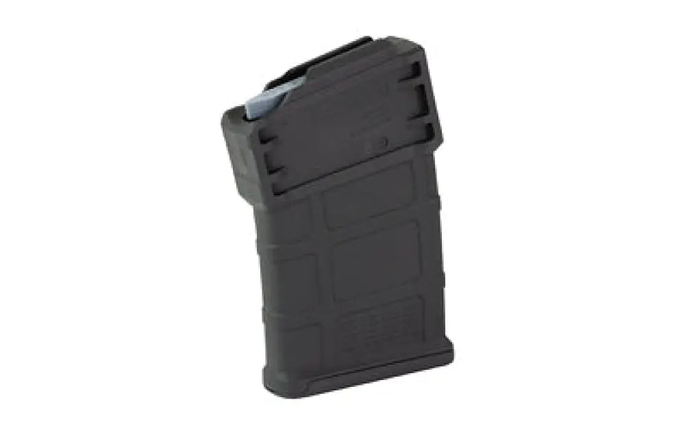 MAGPUL PMAG 10 AC 556X45 AICS 10RD Buy At Faith And Freedom Outdoors - Magazine