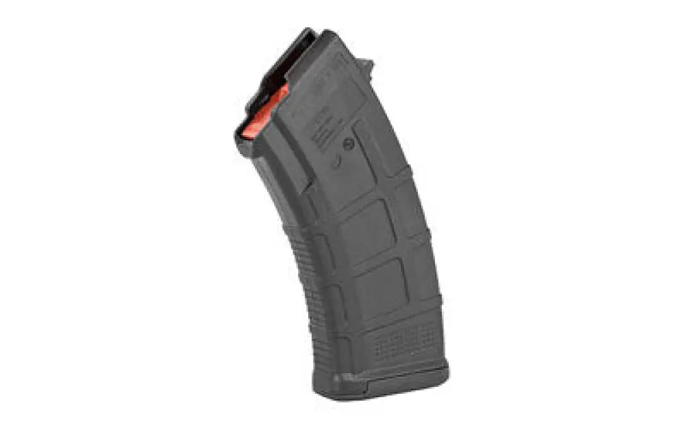 Magpul Pmag 20 Ak 7.62x39 Rounds Black Buy at Faith and Freedom Outdoors - Rifle Magazines - Magazine