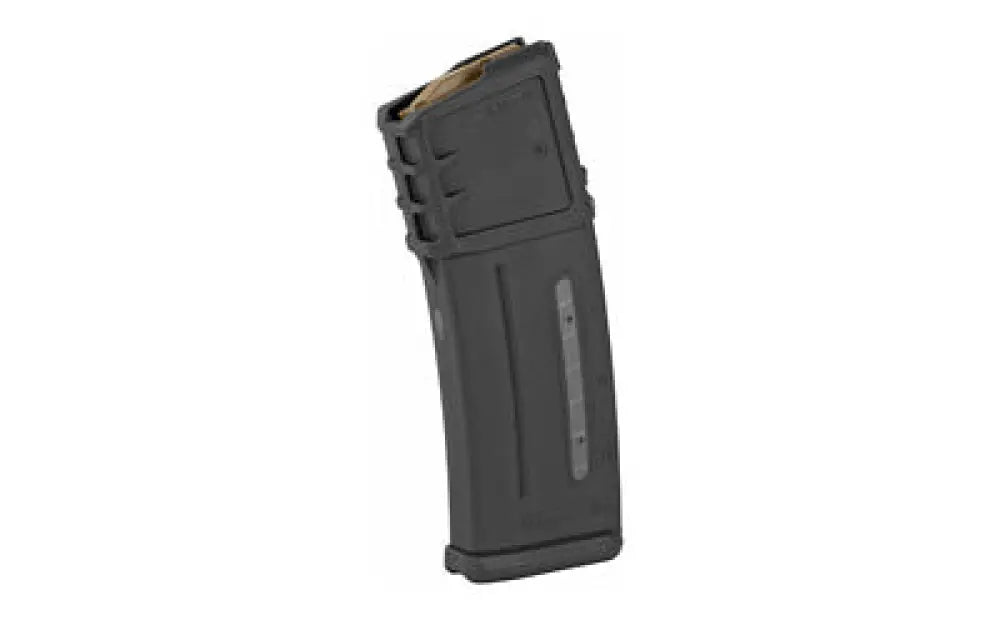 Magpul Pmag 30g 5.56 for G36 30 Round Bk Buy at Faith and Freedom Outdoors - Rifle Magazines - Magazine