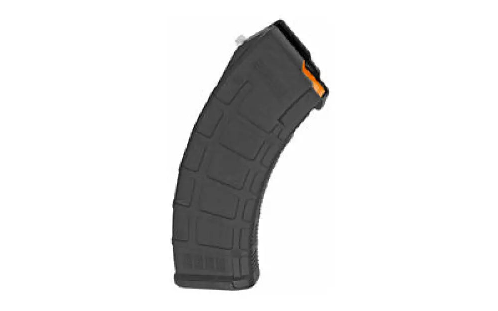 Magpul Pmag Ak M3 7.62x39 30 Round Black Buy at Faith and Freedom Outdoors - Rifle Magazines - Magazine