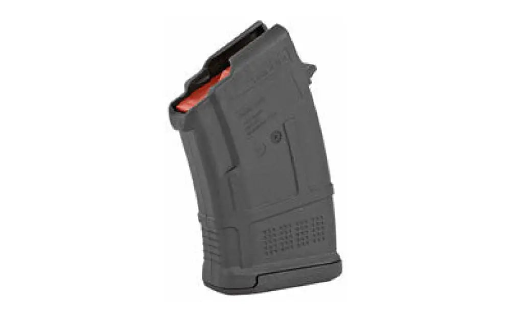 Magpul Pmag Ak Moe 7.62x39 10rd Black Buy at Faith and Freedom Outdoors - Rifle Magazines - Magazine