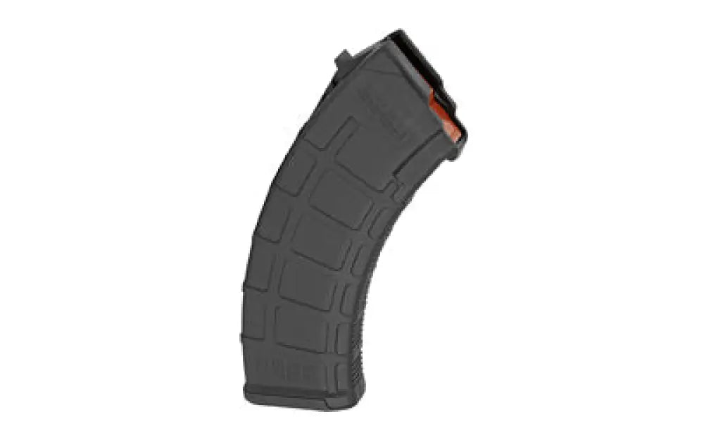 MAGPUL PMAG AK MOE 7.62X39 30 Round Black Buy At Faith And Freedom Outdoors - Magazine