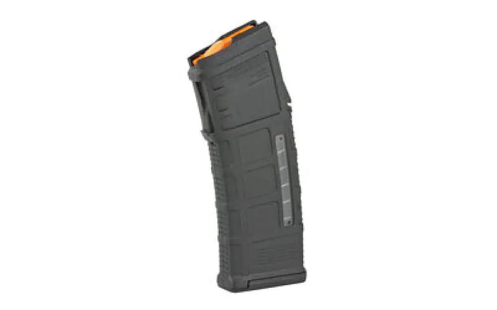 Magpul Pmag Aus M3 556 Wndw 30 Round Black Buy at Faith and Freedom Outdoors - Rifle Magazines - Magazine