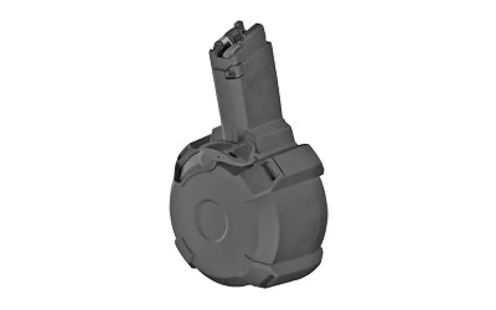 MAGPUL PMAG D-50 FOR CZ 9MM Black Buy At Faith And Freedom Outdoors - Magazine