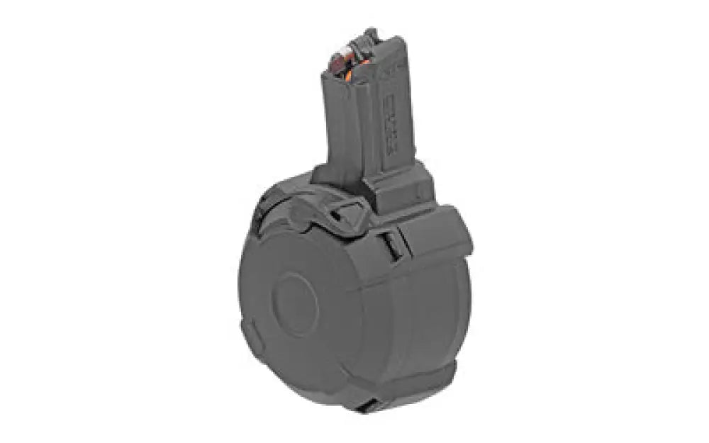 Magpul Pmag D-50 Mp Hk94/mp5 Buy at Faith and Freedom Outdoors - Rifle Magazines - Magazine