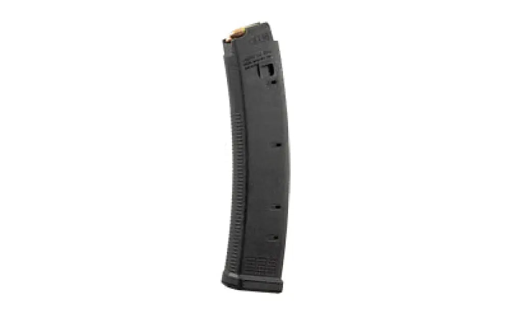 MAGPUL PMAG FOR CZ SCORPION 35 Round Black Buy At Faith And Freedom Outdoors - Magazine