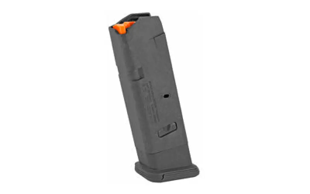 MAGPUL PMAG FOR GLOCK 17 10RD Black Buy At Faith And Freedom Outdoors - Magazine
