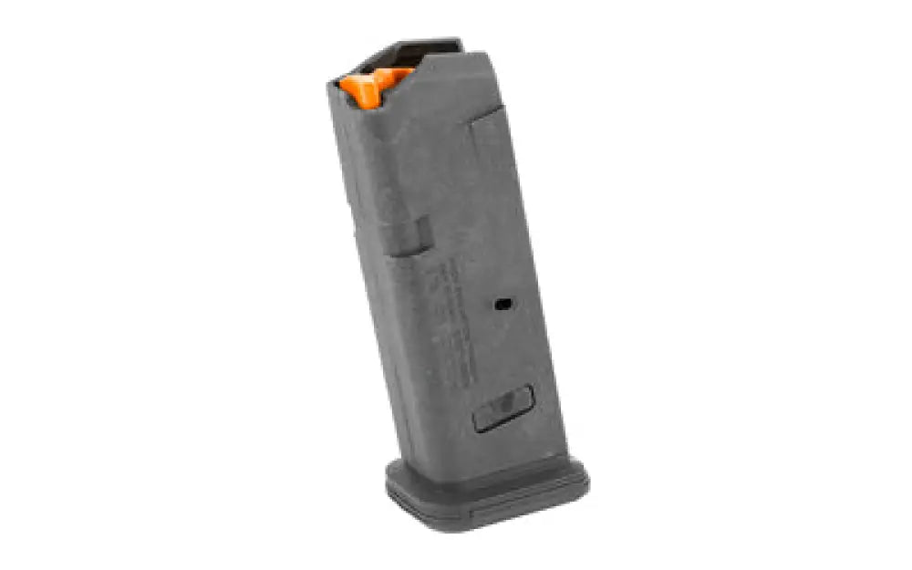MAGPUL PMAG FOR GLOCK 19 10RD Black Buy At Faith And Freedom Outdoors - Magazine