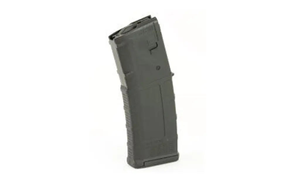 Magpul Pmag M3 300black 30 Round Black Buy at Faith and Freedom Outdoors - Rifle Magazines - Magazine
