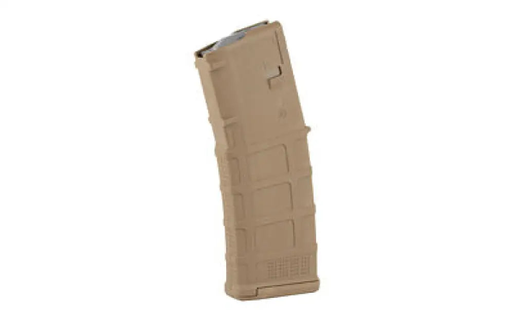 Magpul Pmag M3 5.56 30 Round Mct Buy at Faith and Freedom Outdoors - Rifle Magazines - Magazine