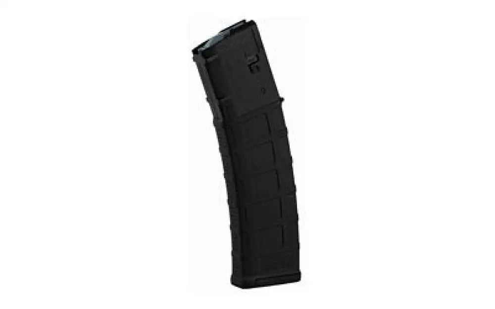 Magpul Pmag M3 5.56 40rd Black Buy at Faith and Freedom Outdoors - Rifle Magazines - Magazine