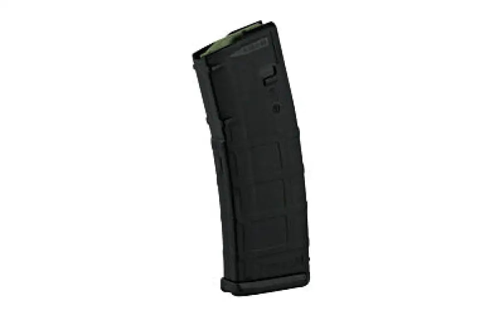 Magpul Pmag Moe 5.56 30 Round Black Buy at Faith and Freedom Outdoors - Rifle Magazines - Magazine