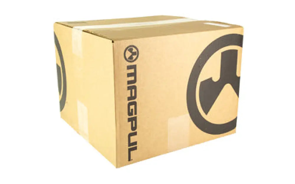 MAGPUL PMAG MOE 5.56 30 Round Black CASE Buy At Faith And Freedom Outdoors - Magazine