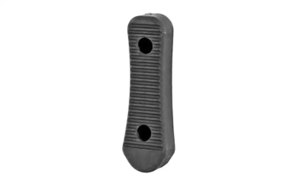 MAGPUL PRS EXTENDED RUBBER BUTT-PAD Buy At Faith And Freedom Outdoors - Stock