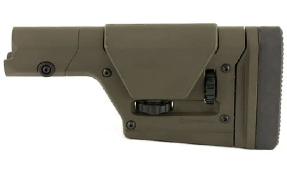 Magpul Prs Gen3 Ar15/ar10 Odg Buy at Faith and Freedom Outdoors - Stocks & Buffer Tubes - Stock