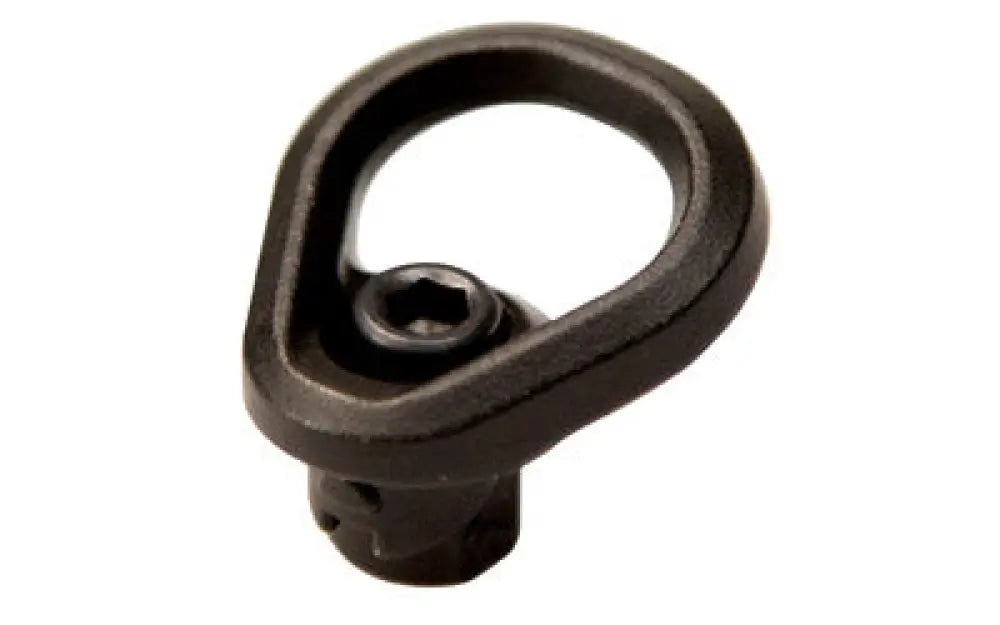 MAGPUL QD PARACLIP ADAPTER Buy At Faith And Freedom Outdoors - Adaptor