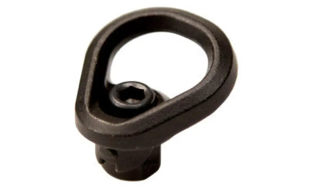 Magpul Qd Paraclip Adapter Buy at Faith and Freedom Outdoors - Sling Hardware - Adaptor