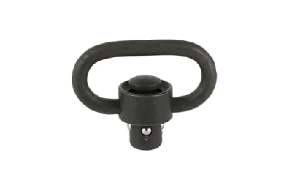 MAGPUL QD Safariland ING SWIVEL Buy At Faith And Freedom Outdoors - Swivel