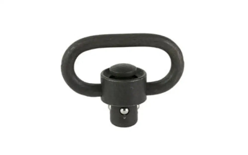 Magpul Qd Safariland Ing Swivel Buy at Faith and Freedom Outdoors - Sling Hardware - Swivel