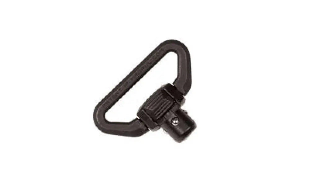 Magpul Qdm Qd Safariland Ing Swivel Buy at Faith and Freedom Outdoors - Sling Hardware - Swivel