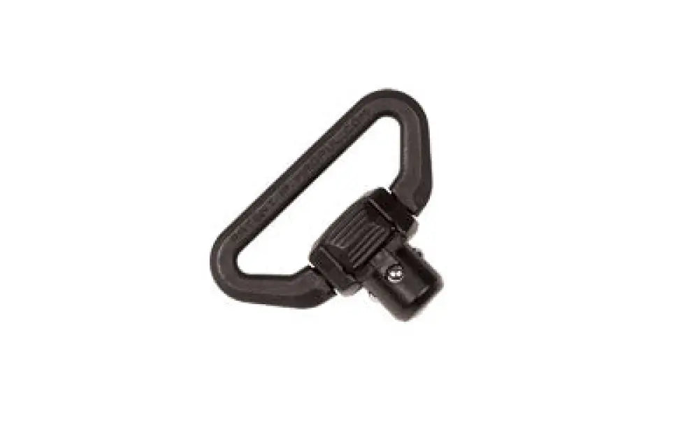 MAGPUL QDM QD Safariland ING SWIVEL Buy At Faith And Freedom Outdoors - Swivel