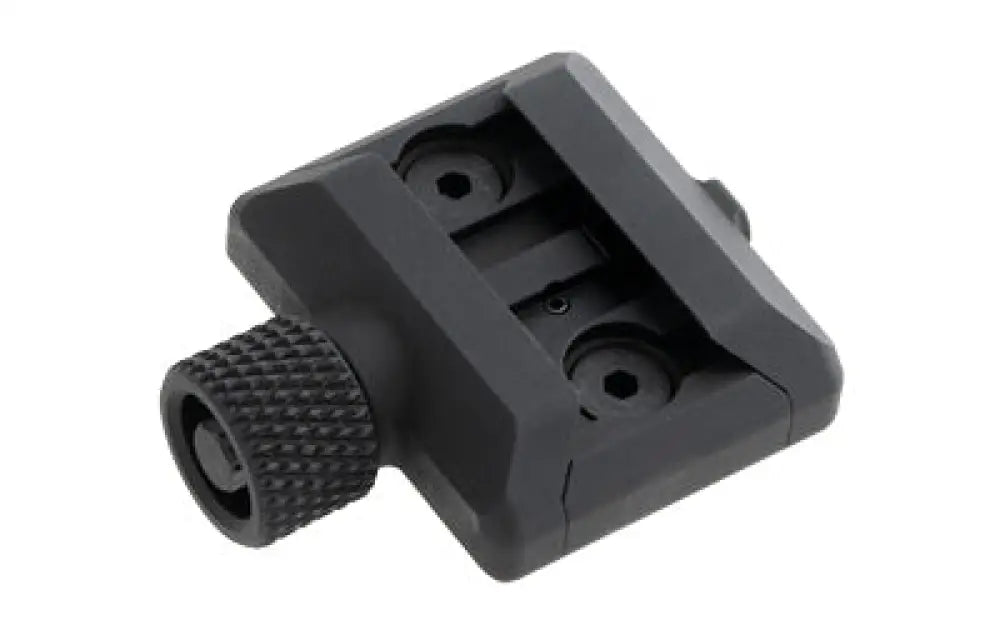MAGPUL QR RAIL GRABBER 17S ADAPTER Buy At Faith And Freedom Outdoors - Bipod