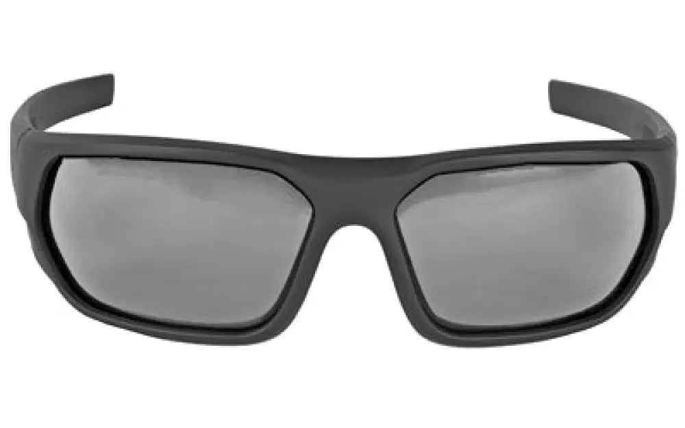 MAGPUL RADIUS POL Black FRM GRY/Safariland V Buy At Faith And Freedom Outdoors - Glasses