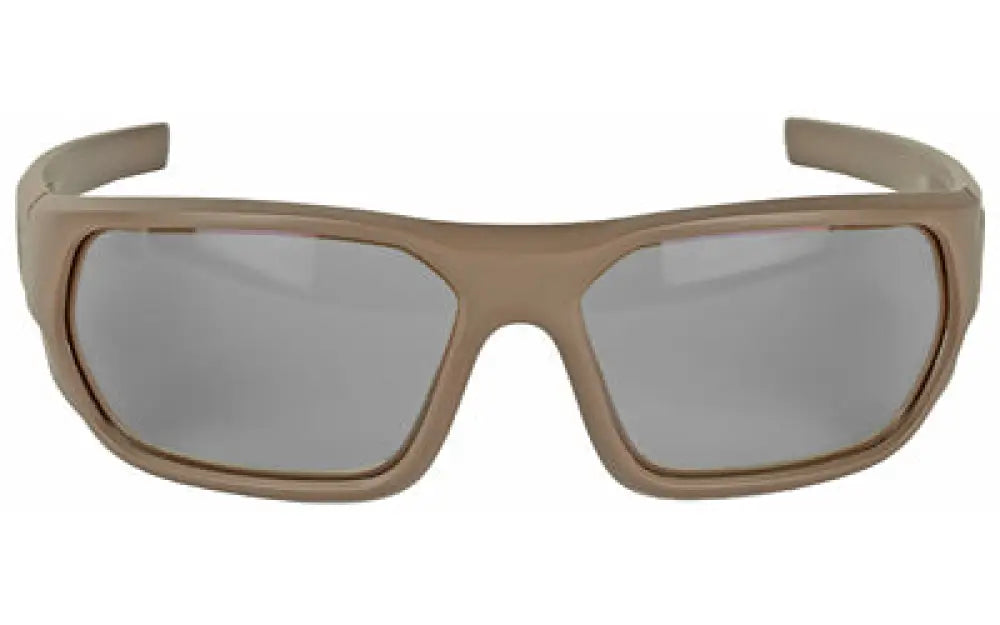 MAGPUL RADIUS POL FDE FRM GRY/Safariland V Buy At Faith And Freedom Outdoors - Glasses