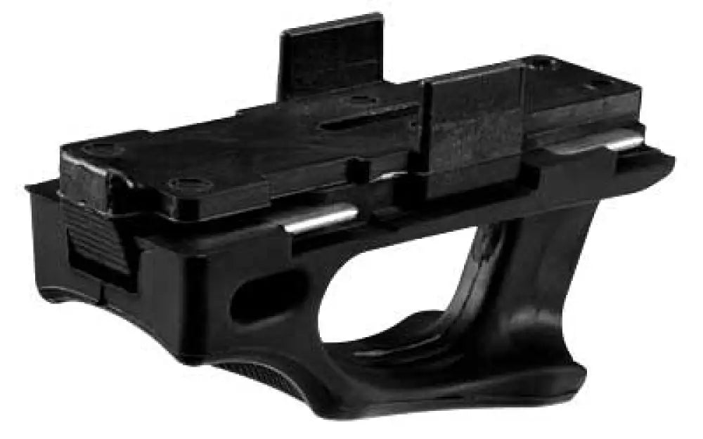 MAGPUL RANGER FLOORPLATE LOOP 3PK BL Buy At Faith And Freedom Outdoors - Magazine Accessory
