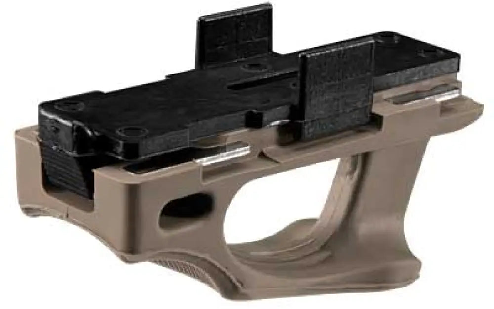 MAGPUL RANGER FLOORPLATE LOOP 3PK FD Buy At Faith And Freedom Outdoors - Magazine Accessory