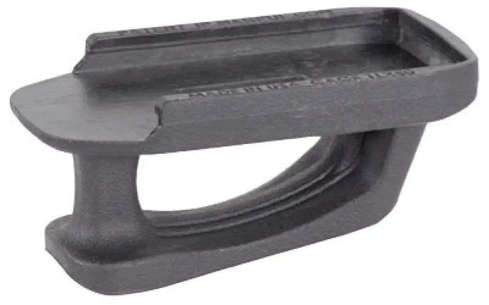 MAGPUL RANGER PLT AK PMAG 3PK Black Buy At Faith And Freedom Outdoors - Magazine Accessory
