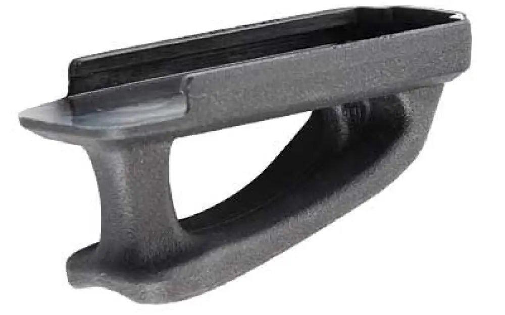 MAGPUL RANGER PLT PMAG M3 556 Black(3) Buy At Faith And Freedom Outdoors - Magazine Accessory
