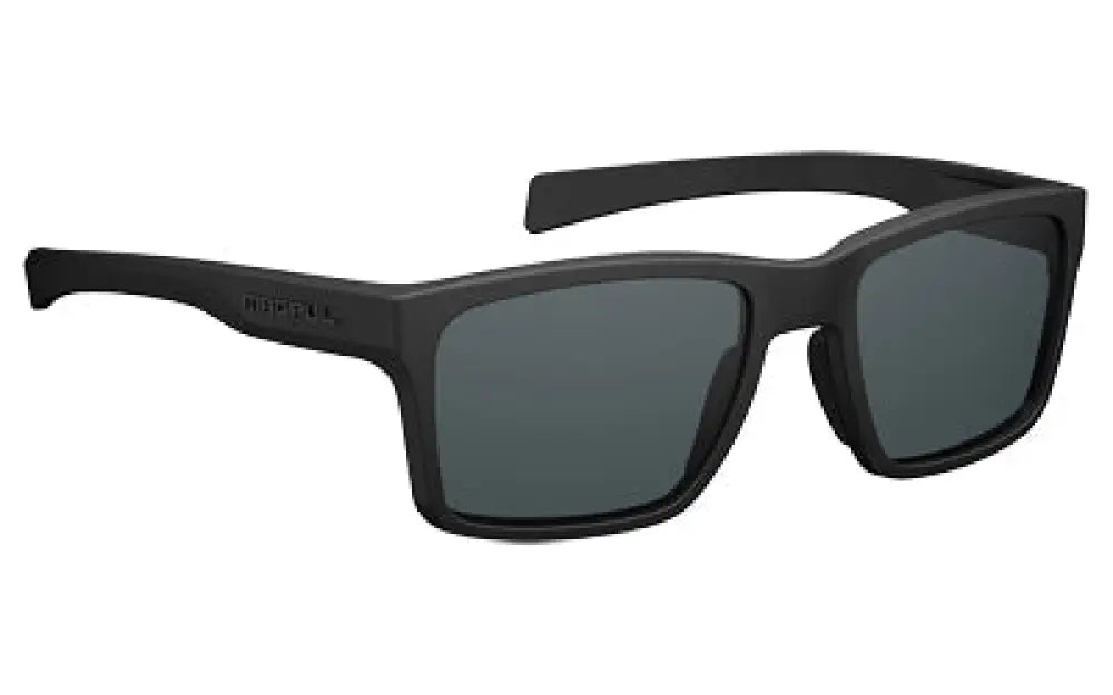 MAGPUL RIDER Black FRAME DRK Gray LENS Buy At Faith And Freedom Outdoors - Glasses
