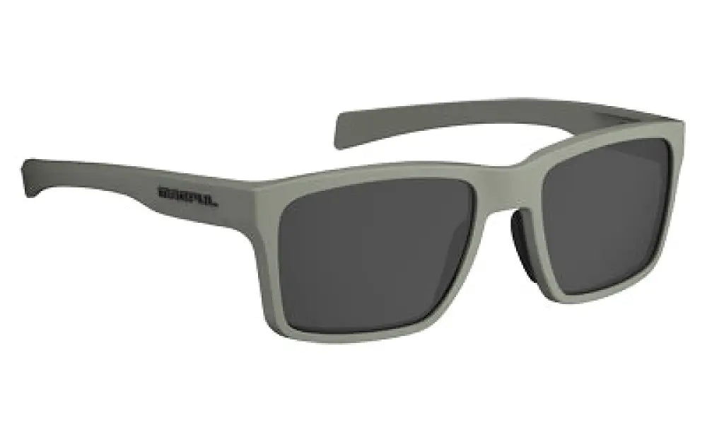 MAGPUL RIDER DSRT VRDE FRM Gray LENS Buy At Faith And Freedom Outdoors - Glasses