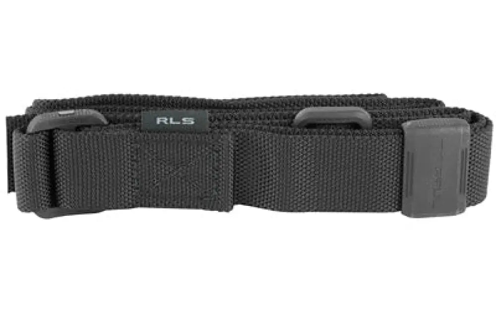 MAGPUL RLS Safariland ING Black Buy At Faith And Freedom Outdoors - Sling