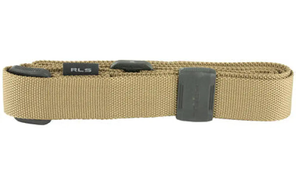 Magpul Rls Safariland Ing Coy Buy at Faith and Freedom Outdoors - Slings - Sling