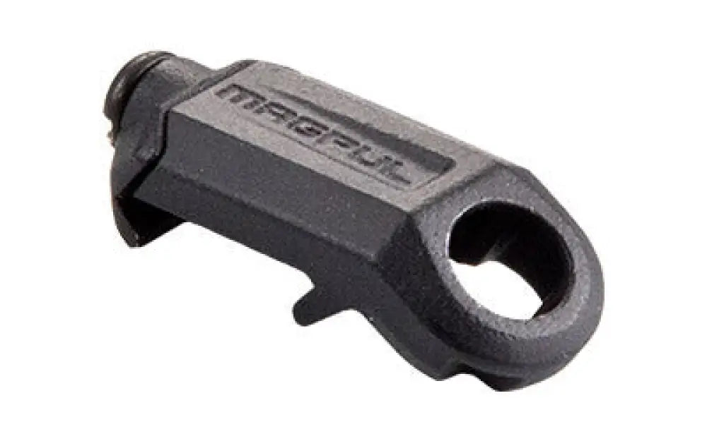 Magpul Rsa Qd Rail Safariland Ing Attachment Buy at Faith and Freedom Outdoors - Sling Hardware - Mount