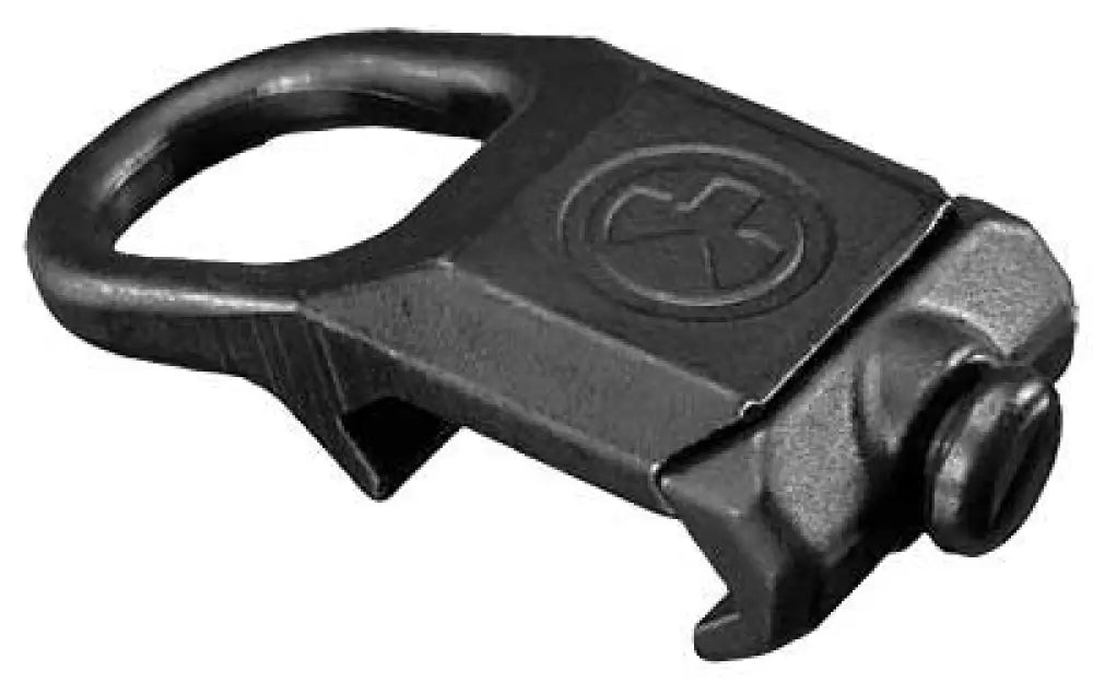 Magpul Rsa Rail Safariland Ing Attachment Buy at Faith and Freedom Outdoors - Sling Hardware - Mount