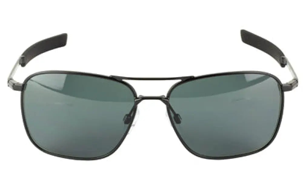 MAGPUL SANTINI Black FRM PLRZD Gray LNS Buy At Faith And Freedom Outdoors - Glasses