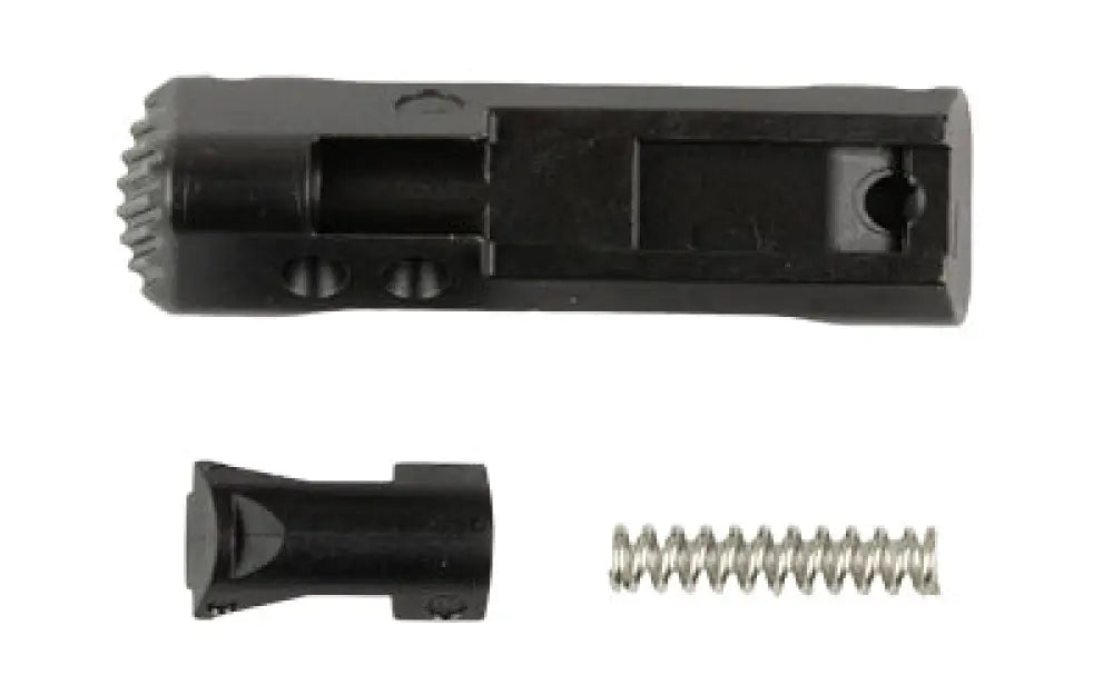 MAGPUL SG9 ENHANCED MAG RELEASE Black Buy At Faith And Freedom Outdoors - Part