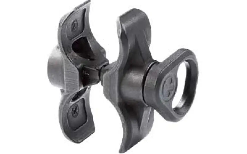 MAGPUL SGA FORWARD Safariland ING MNT REM 870 Buy At Faith And Freedom Outdoors - Sling Mount