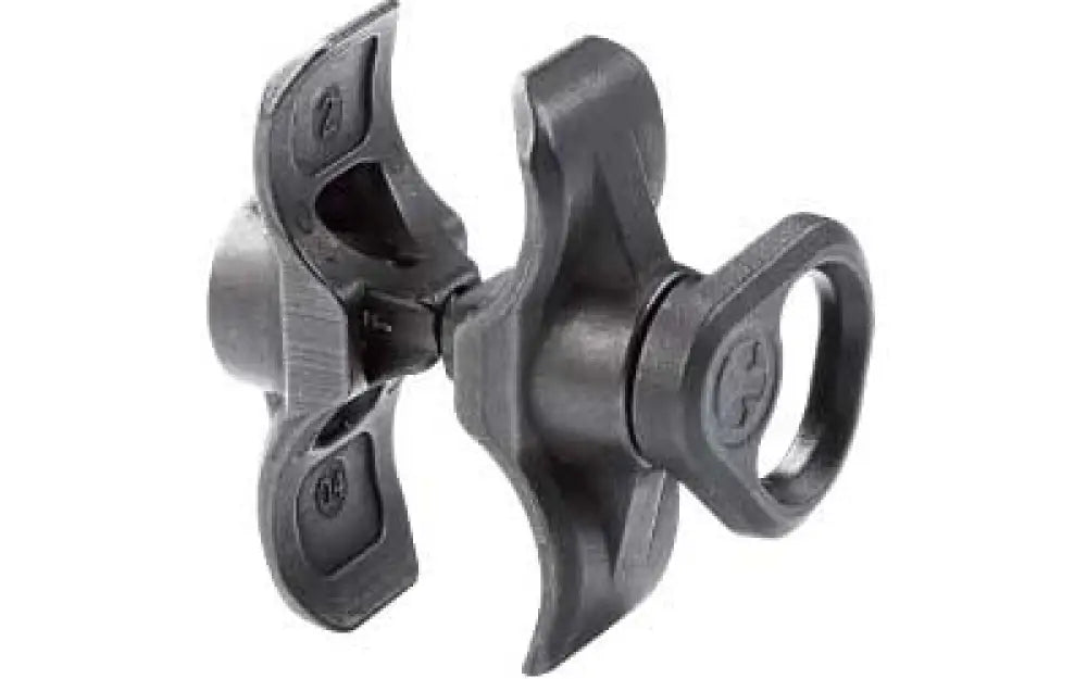 Magpul Sga Forward Safariland Ing Mnt Rem 870 Buy at Faith and Freedom Outdoors - Sling Hardware - Mount
