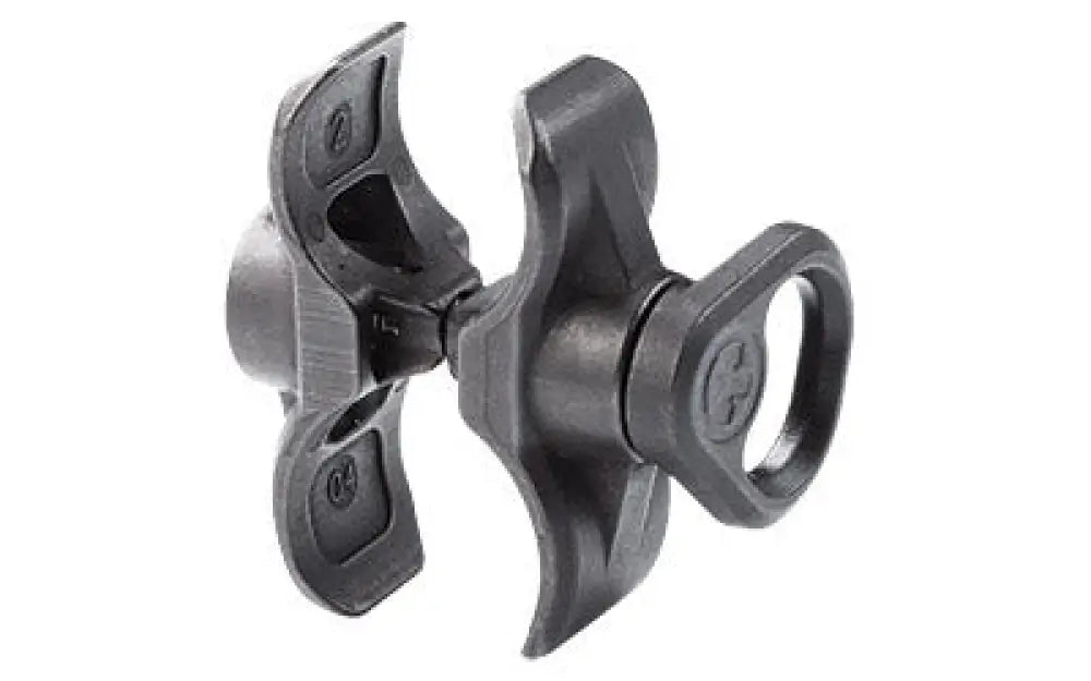 Magpul Sga Fwrd Safariland Ing Mnt Moss 590a1 Buy at Faith and Freedom Outdoors - Sling Hardware - Mount
