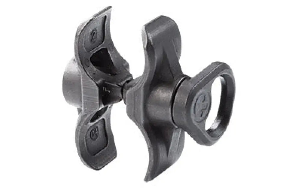 MAGPUL SGA FWRD Safariland ING MNT MOSS 590A1 Buy At Faith And Freedom Outdoors - Sling Mount